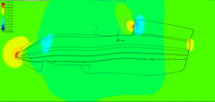 Тест_011_01.png