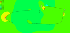 Тест_011_02.png