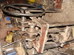 DSC00288.JPG