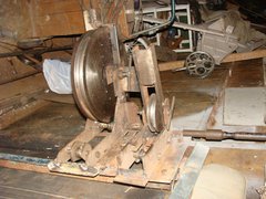 DSC00294.JPG