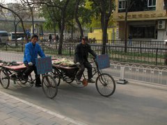 IMG_0011.JPG