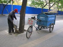 IMG_0269.JPG