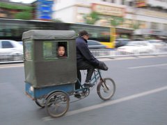 IMG_0272.JPG