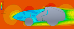 cloth3_02.png