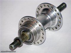 b10edcae676c.jpg