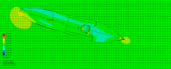 Comet_15_degree_pressure.png