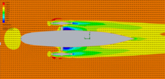 vm1_velocity_01.png
