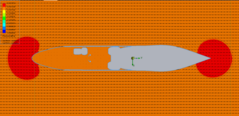 Comet_pressure_17ms.png