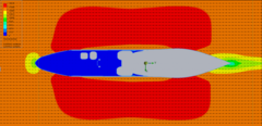 Comet_velocity_17ms.png
