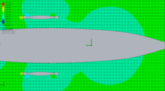 vm1_pressure_02.png