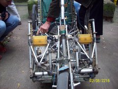 Picture 002.jpg
