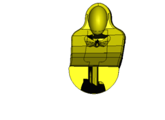 9.png