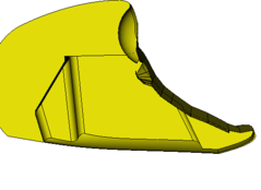 10.png