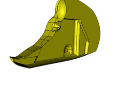 11.png