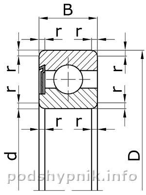 3189_t0_sk06.png