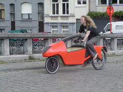 Bakfiets 02.JPG