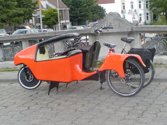 Bakfiets 12.JPG