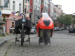 Bakfiets 14.JPG