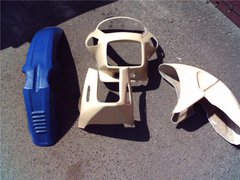 a1ea7f0184eb.jpg