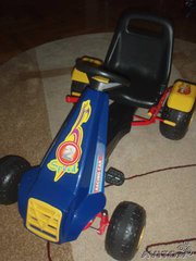 70656369[1].jpg