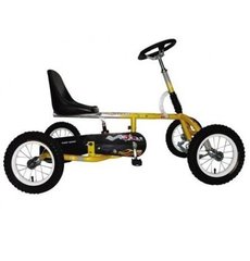 unix-kart-01-21713[1].jpg