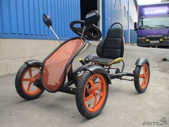 103089998[1].jpg
