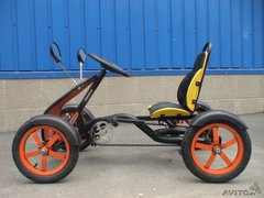 103089997[1].jpg