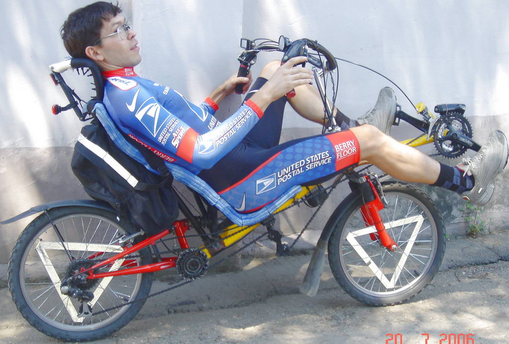 DSC01.jpg