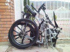 120331_170155.jpg