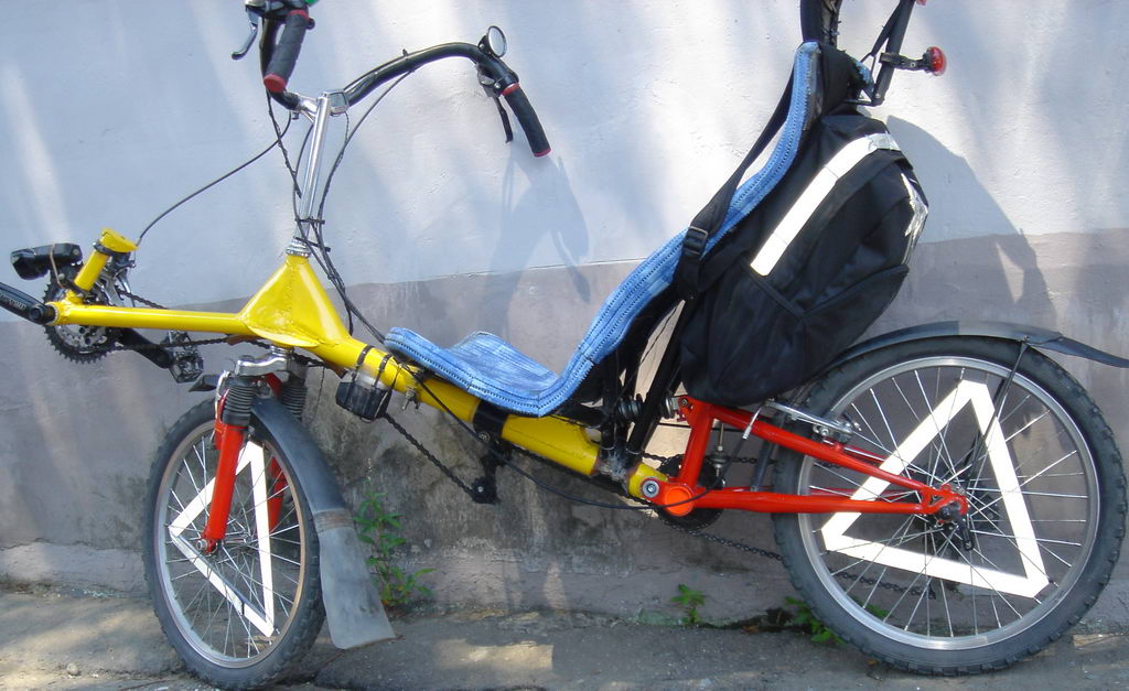 DSC02.jpg