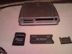 120404_210849.jpg