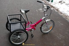 DSC_3297.jpg