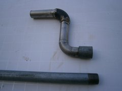 P4060100.JPG