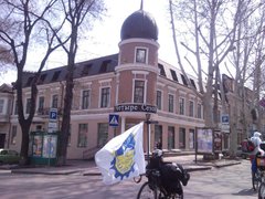 в2.jpg