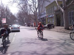 в3.jpg