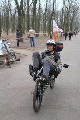 IMG_5304.JPG
