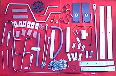 sk parts red small.JPG