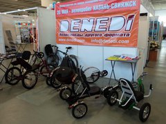 DSC03525.JPG