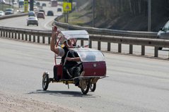 0_7a80c_1e14abe9_orig_новый размер.jpg