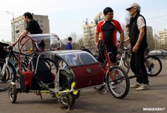 IMG_8192-copy_новый размер.jpg