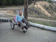 DSC03611_новый размер.JPG