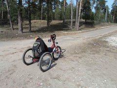 DSC03593_новый размер.JPG
