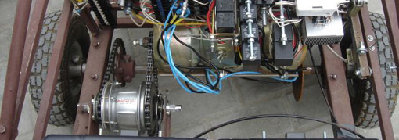 el03.jpg