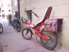 120505_083737.jpg