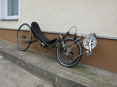 recumbent-lowracer-creation-peter-osterversnik-1.jpg