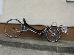 recumbent-lowracer-creation-peter-osterversnik-2.jpg