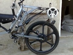 28102010118~.jpg