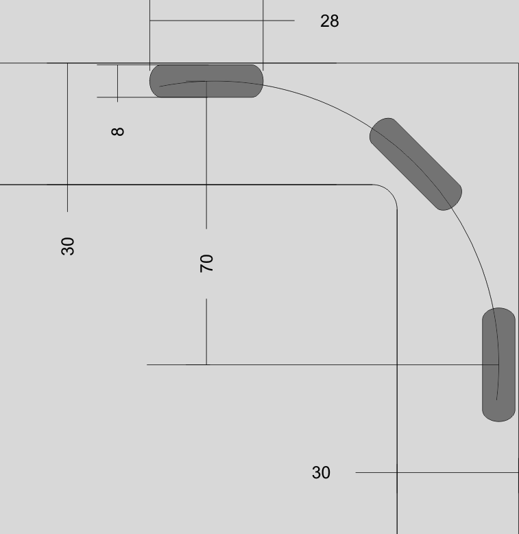 velomobile_turn_90degree.png