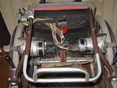 IMG_2115.JPG