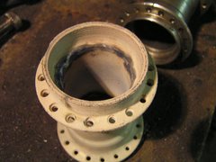 PICT0552.JPG